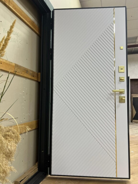 ГАЛЛЕЯ ГРИН ЗОЛОТО ГАЛЛЕЯ ГРИН ЗОЛОТО