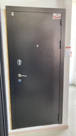 АРТ 3К БЕЛЫЙ ЯСЕНЬ / ВЕНГЕ NEW  АРТ 3К БЕЛЫЙ ЯСЕНЬ / ВЕНГЕ NEW