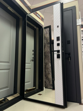 КЛИО АВОКАДО КЛИО АВОКАДО