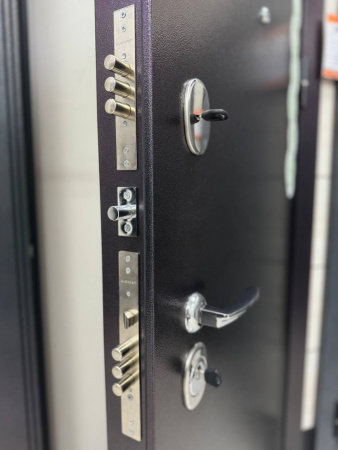 ПРЕЗИДЕНТ Х7 АНТИК/САНДАЛ БЕЛЫЙ  ПРЕЗИДЕНТ Х7 АНТИК/САНДАЛ БЕЛЫЙ