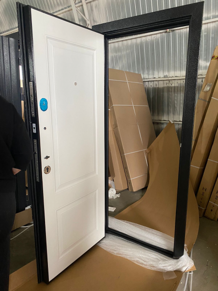 9 СМ БЕЛЫЙ КЛЁН 9 СМ БЕЛЫЙ КЛЁН