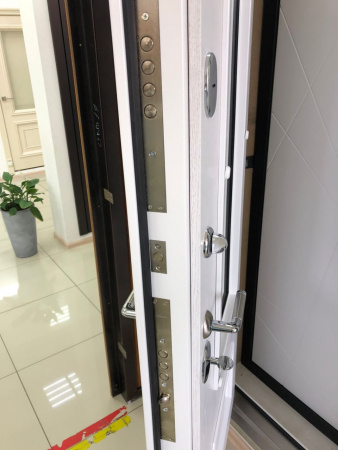 ИМПЕРИАЛ GLASS ИМПЕРИАЛ GLASS