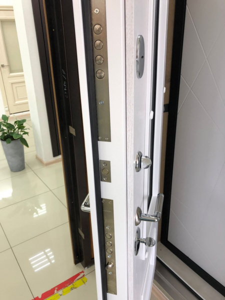 ИМПЕРИАЛ GLASS ИМПЕРИАЛ GLASS