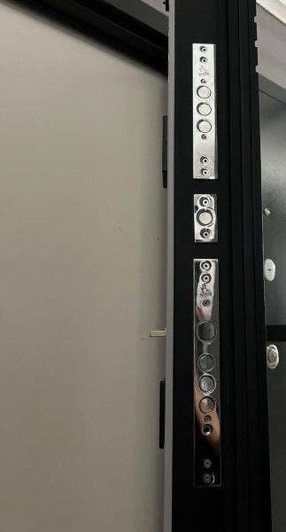 КЛИО ОСКУРО КЛИО ОСКУРО