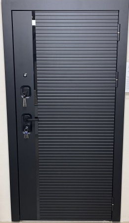 СТАЙЛ Z ЧЕРНАЯ / БЕЛАЯ ШАГРЕНЬ (ЗЕРКАЛО) СТАЙЛ Z ЧЕРНАЯ / БЕЛАЯ ШАГРЕНЬ (ЗЕРКАЛО)