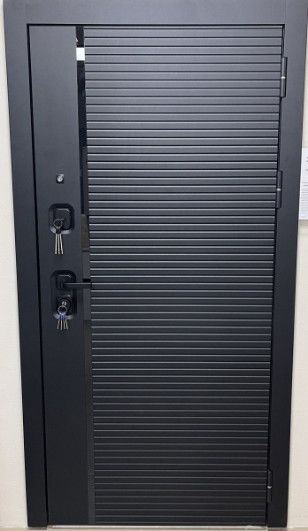 СТАЙЛ Z ЧЕРНАЯ / БЕЛАЯ ШАГРЕНЬ (ЗЕРКАЛО) СТАЙЛ Z ЧЕРНАЯ / БЕЛАЯ ШАГРЕНЬ (ЗЕРКАЛО)