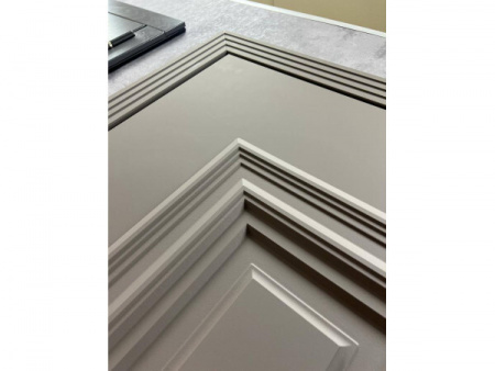 СИВИЛИЯ  СИВИЛИЯ