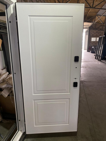 ДВА КВАДРАТА ДВА КВАДРАТА