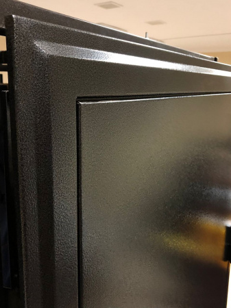 СПАРТАК PANORAMA АНТИК / АКАЦИЯ (ЗЕРКАЛО) СПАРТАК PANORAMA АНТИК / АКАЦИЯ (ЗЕРКАЛО)