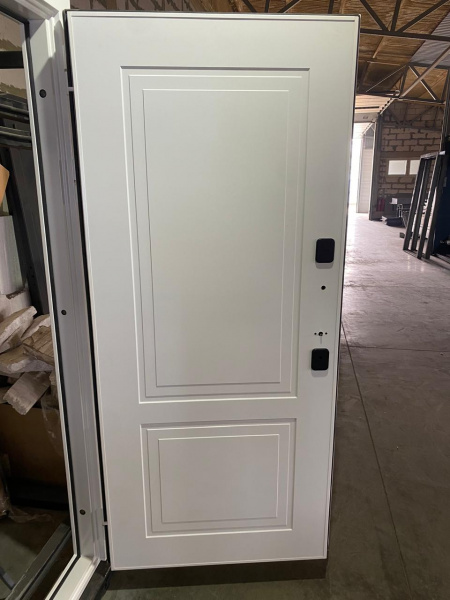 ДВА КВАДРАТА ДВА КВАДРАТА