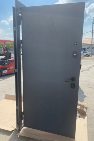 9 см КОНЦЕПТ ЛИНИИ ВЕЛЮР БЕЛЫЙ СОФТ(НОВИНКА)	 9 см КОНЦЕПТ ЛИНИИ ВЕЛЮР БЕЛЫЙ СОФТ(НОВИНКА)