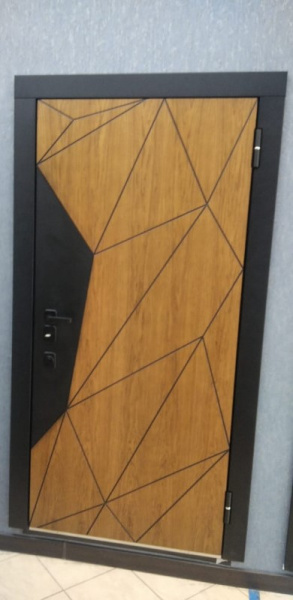 КОМПОЗИТ ТЕРМО (М1790 E) КОМПОЗИТ ТЕРМО (М1790 E)