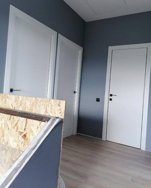 IN9 БЕЛЫЙ EMLAYER ДГ  IN9 БЕЛЫЙ EMLAYER ДГ