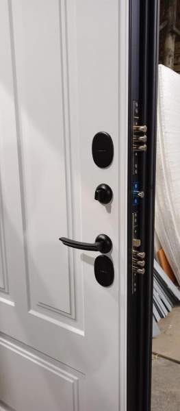 КАЛИСТО ЧЕРНАЯ (ТЕРМОРАЗРЫВ) КАЛИСТО ЧЕРНАЯ (ТЕРМОРАЗРЫВ)