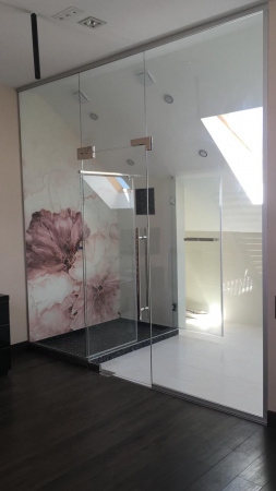 ДВЕРЬ ЦЕЛЬНОСТЕКЛЯННАЯ МАЯТНИКОВАЯ ДВЕРЬ ЦЕЛЬНОСТЕКЛЯННАЯ МАЯТНИКОВАЯ