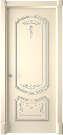 БАГЕТ 4 СЛОНОВАЯ КОСТЬ ДГ БАГЕТ 4 СЛОНОВАЯ КОСТЬ ДГ