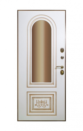 ВАЛЕНСИЯ ВИНОРИТ БЕЛЫЙ ПАТИНА ЗОЛОТО ВАЛЕНСИЯ ВИНОРИТ БЕЛЫЙ ПАТИНА ЗОЛОТО