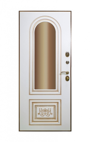 ВАЛЕНСИЯ ВИНОРИТ БЕЛЫЙ ПАТИНА ЗОЛОТО ВАЛЕНСИЯ ВИНОРИТ БЕЛЫЙ ПАТИНА ЗОЛОТО