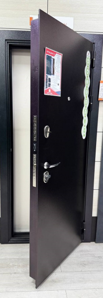 ПРЕЗИДЕНТ Х7 АНТИК/САНДАЛ БЕЛЫЙ  ПРЕЗИДЕНТ Х7 АНТИК/САНДАЛ БЕЛЫЙ