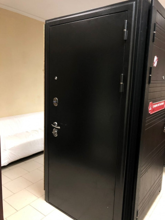 СПАРТАК PANORAMA АНТИК / АКАЦИЯ (ЗЕРКАЛО) СПАРТАК PANORAMA АНТИК / АКАЦИЯ (ЗЕРКАЛО)