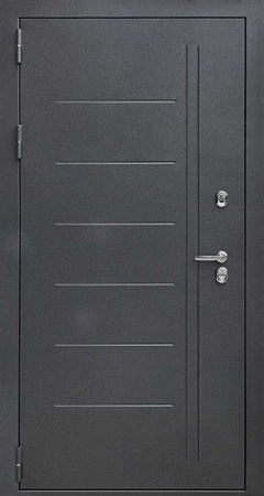 СТРАЖ Т1 (ТЕРМОРАЗРЫВ) СТРАЖ Т1 (ТЕРМОРАЗРЫВ)