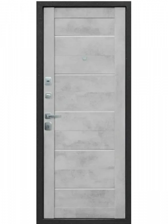 7,5 СМ БОСТОН СНЕЖНЫЙ ЦАРГА  	 7,5 СМ БОСТОН СНЕЖНЫЙ ЦАРГА