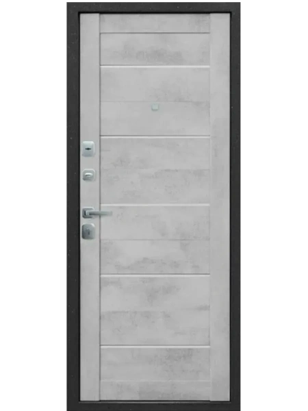 7,5 СМ БОСТОН СНЕЖНЫЙ ЦАРГА  	 7,5 СМ БОСТОН СНЕЖНЫЙ ЦАРГА