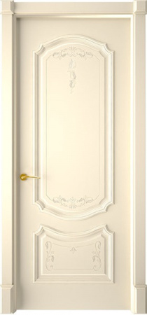 БАГЕТ 4 СЛОНОВАЯ КОСТЬ ДГ БАГЕТ 4 СЛОНОВАЯ КОСТЬ ДГ