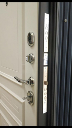 ДЖЕМИНИ ПП ДЖЕМИНИ ПП