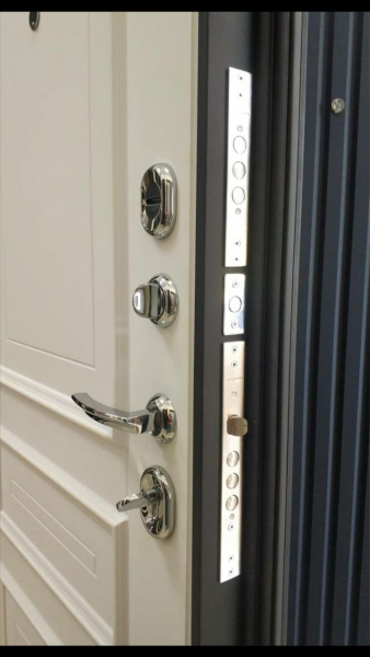 ДЖЕМИНИ ПП ДЖЕМИНИ ПП