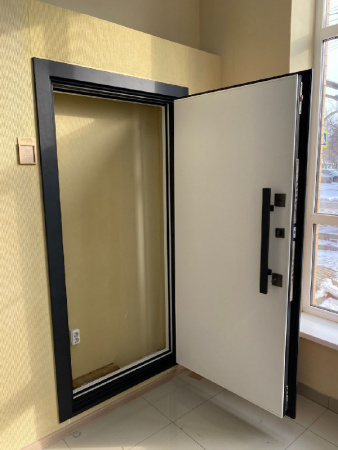 РОЯЛ НОРД ТЕРМО CPL ДУБ 