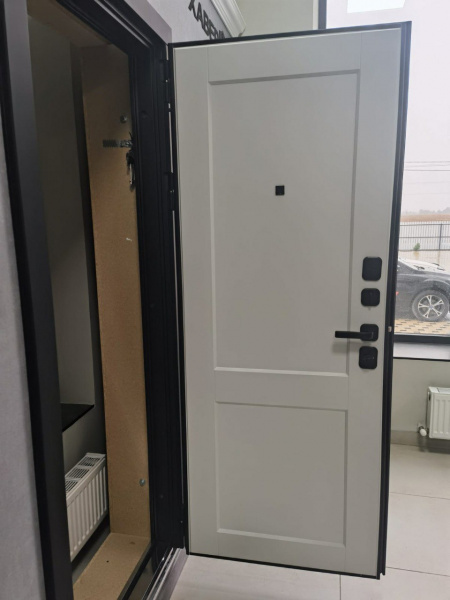 ОСТЬ ПП ОСТЬ ПП