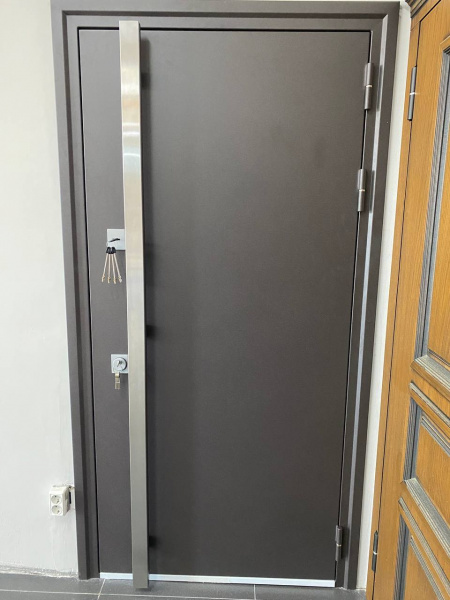 НОРД NEW (ТЕРМОРАЗРЫВ) НОРД NEW (ТЕРМОРАЗРЫВ)