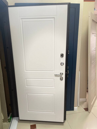 САМУРИ-3 8019 (ТЕРМОРАЗРЫВ) САМУРИ-3 8019 (ТЕРМОРАЗРЫВ)