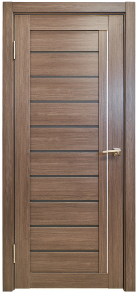 МОДЕЛЬ 25 ДУБ БЕЛЕНЫЙ/ СЕРАЯ ДО МОДЕЛЬ 25 ДУБ БЕЛЕНЫЙ/ СЕРАЯ ДО