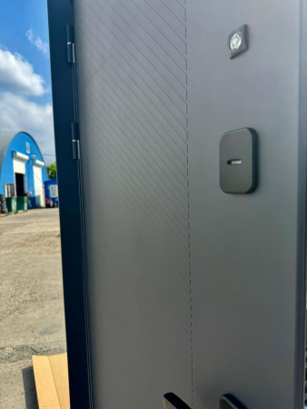 9 СМ КОНЦЕПТ ЛИНИИ