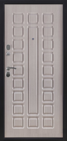 СПАРТАК СТАНДАРТ АНТИК / БЕЛЁНЫЙ ДУБ СПАРТАК СТАНДАРТ АНТИК / БЕЛЁНЫЙ ДУБ