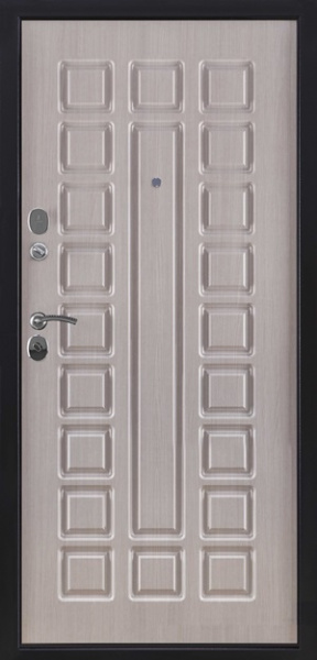 СПАРТАК СТАНДАРТ АНТИК / БЕЛЁНЫЙ ДУБ СПАРТАК СТАНДАРТ АНТИК / БЕЛЁНЫЙ ДУБ