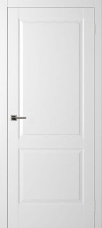 НОВА 3 АЛЯСКА ДГ  НОВА 3 АЛЯСКА ДГ