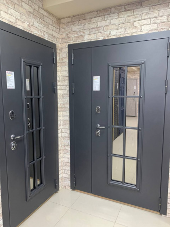 АГОРА МУАР БОРДО БЕЖ НУБУК (НЕСТАНДАРТ) АГОРА МУАР БОРДО БЕЖ НУБУК (НЕСТАНДАРТ)