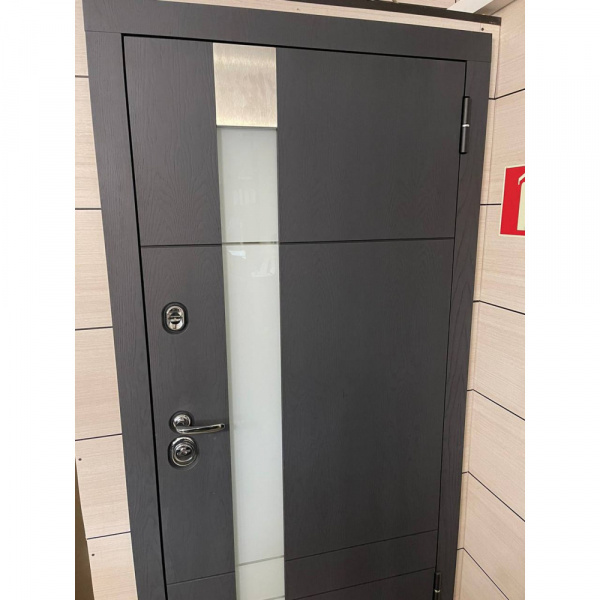 СКАНДИНАВИЯ СКАНДИНАВИЯ