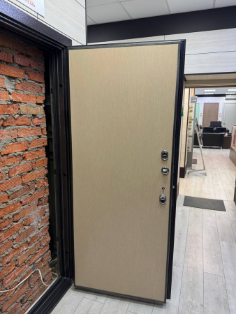 3 АНТИК МЕДЬ / ДУБ АРДЕШ (ТЕРМОРАЗРЫВ/ЗЕРКАЛО) 3 АНТИК МЕДЬ / ДУБ АРДЕШ (ТЕРМОРАЗРЫВ/ЗЕРКАЛО)