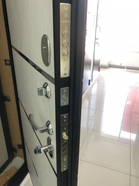 PORTA R-3 4/П50  ALMON/SNOW ART IMP-6 PORTA R-3 4/П50  ALMON/SNOW ART IMP-6