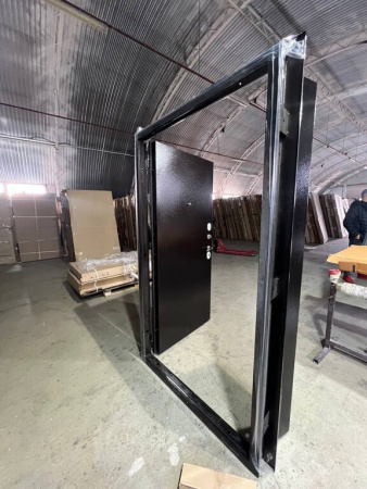 7 СМ ГАРДА (ДВУХСТВОРЧАТАЯ) 7 СМ ГАРДА (ДВУХСТВОРЧАТАЯ)