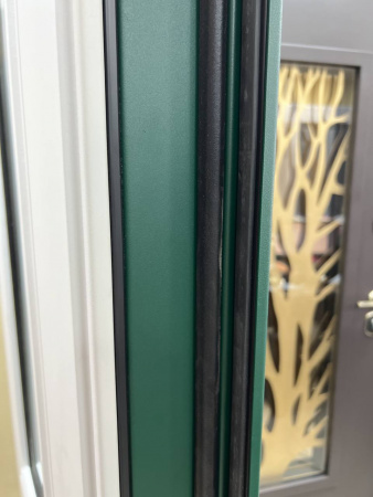 ЭМИРИДА 6005 (ТЕРМОРАЗРЫВ) ЭМИРИДА 6005 (ТЕРМОРАЗРЫВ)