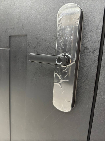 ФЛАГМАН - М ДОМИНИОН ФЛАГМАН - М ДОМИНИОН