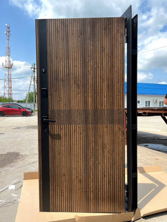 7,5 СМ ВУД ВЕРТИКАЛЬ