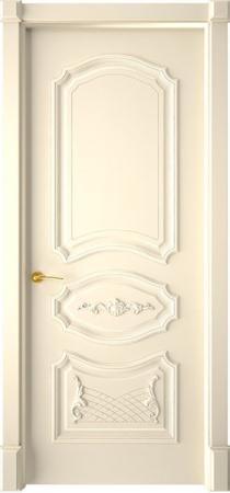 БАГЕТ 5/1 ЛЕПНИНА СЛОНОВАЯ КОСТЬ ДГ БАГЕТ 5/1 ЛЕПНИНА СЛОНОВАЯ КОСТЬ ДГ