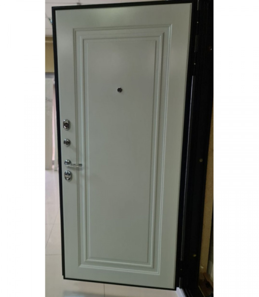 УРБАН  УРБАН