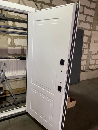 ДВА КВАДРАТА ДВА КВАДРАТА